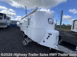 New 2026 Oliver Legacy Elite II Twin Bed available in Salem, Oregon