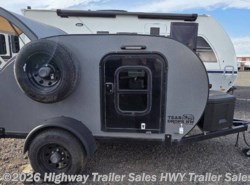Used 2023 All Type Trailers TEARDTOP NW TREK available in Salem, Oregon