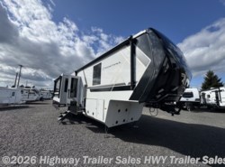 New 2026 Keystone Montana 3100RL available in Salem, Oregon