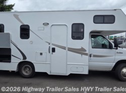 Used 2020 Thor Motor Coach Majestic 23A available in Salem, Oregon