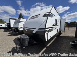 Used 2022 Dutchmen Coleman 2955RL available in Salem, Oregon