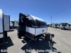 New 2027 Forest River R-Pod 171 available in Salem, Oregon