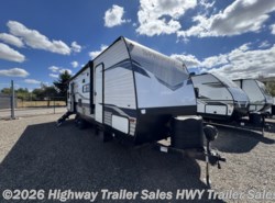 Used 2022 Keystone Springdale 280BHWE available in Salem, Oregon