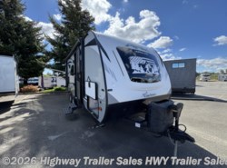 Used 2019 Coachmen Apex Ultra-Lite 215RBK available in Salem, Oregon