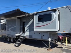 Used 2015 Highland Ridge Open Range Roamer 376 FBH available in San Diego, California