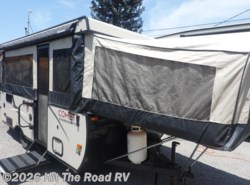 Used 2016 Starcraft Comet HW3611 available in San Diego, California