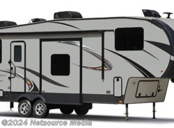 New 2022 Forest River Rockwood Signature Ultra Lite 8288SB available in Bridgeview, Illinois