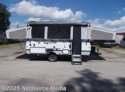 2021 Forest River Rockwood 2318g Freedom Rv For Sale In Bridgeview Il 60455 R202112957 Rvusa Com Classifieds
