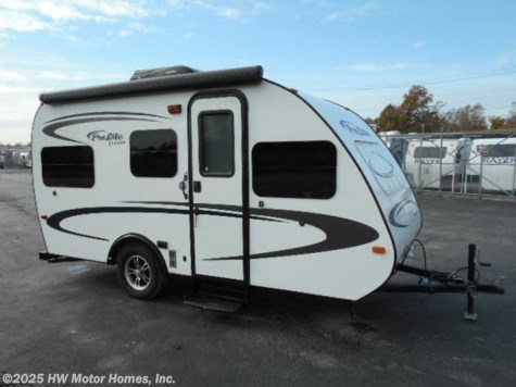 N10850 2014 Prolite Cool 13 For Sale In Canton Mi