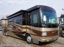 Full Specs For 2008 Monaco Rv Dynasty Yorkshire Iv Rvs Rvusa Com