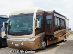 Fleetwood Revolution Le Rvs For Sale Rvusa Com