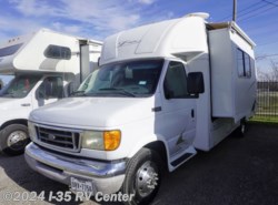 Used 2004 Forest River Lexington 270 available in Denton, Texas