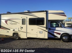  Used 2019 Coachmen Freelander  Chevy 26DS available in Denton, Texas