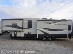  Used 2015 CrossRoads Rushmore FRANKLIN available in Denton, Texas