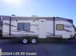  Used 2018 Forest River Salem Cruise Lite 241QBXL available in Denton, Texas