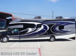 Used 2015 Thor Motor Coach Chateau Super C 35SF available in Denton, Texas