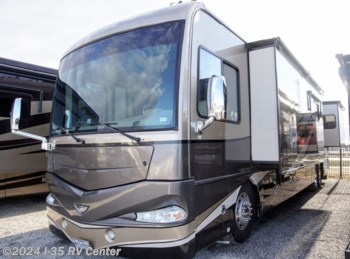 Used 2014 Fleetwood Providence 42P available in Denton, Texas