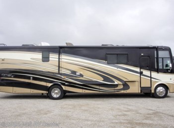 Used 2016 Newmar Canyon Star 3914 available in Denton, Texas