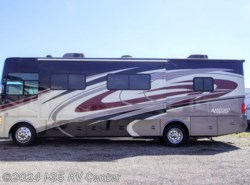  Used 2015 Tiffin Allegro 31 SA available in Denton, Texas