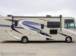  Used 2022 Thor Motor Coach  Freedom Travaler available in Denton, Texas