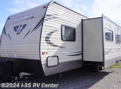  Used 2017 Keystone Hideout LHS 272LHS available in Denton, Texas