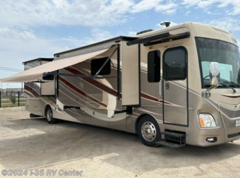 Used 2015 Fleetwood Discovery 40E available in Denton, Texas