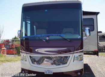 Used 2014 Newmar Canyon Star 3610 available in Denton, Texas
