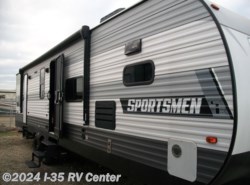 Used 2022 K-Z  Sportsmen® SE 312FKSE available in Denton, Texas