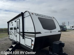 Used 2021 K-Z  Connect® SE C191MBSE available in Denton, Texas