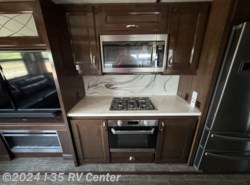 Used 2019 CrossRoads Redwood RV RW3901MB available in Denton, Texas