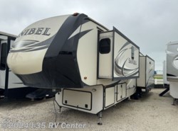 Used 2017 Prime Time Sanibel 3651 available in Denton, Texas