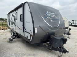 Used 2017 Coachmen Apex Ultra Lite 289TBSS available in Denton, Texas