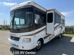 Used 2007 Forest River Georgetown 326DS available in Denton, Texas