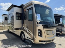 Used 2012 Holiday Rambler Ambassador 36PFT available in Denton, Texas