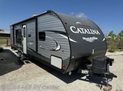 Used 2018 Coachmen  Trail Blazer M-26 TH available in Denton, Texas