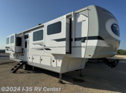 Used 2021 Palomino River Ranch Luxury 390RL available in Denton, Texas