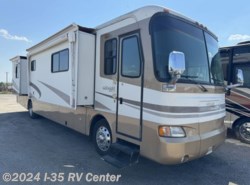 Used 2004 Monaco RV Knight 38PDQ available in Denton, Texas