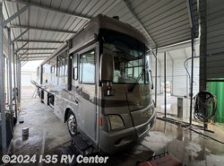 Used 2004 Winnebago Vectra 40QD available in Denton, Texas