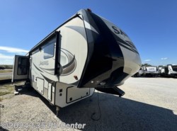 Used 2017 Prime Time Sanibel 3551 available in Denton, Texas