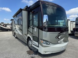 Used 2012 Tiffin Phaeton 36QSH available in Denton, Texas