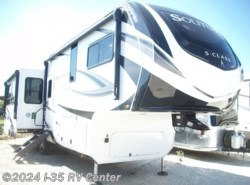 Used 2023 Grand Design Solitude S-Class 2930RL-R available in Denton, Texas