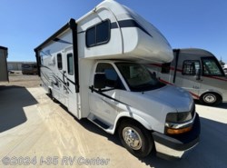 Used 2019 Forest River  2501TS CHEVY available in Denton, Texas