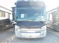 Used 2020 Entegra Coach Anthem 44F available in Denton, Texas