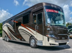 Independence Rv Sales Rv Dealer Florida