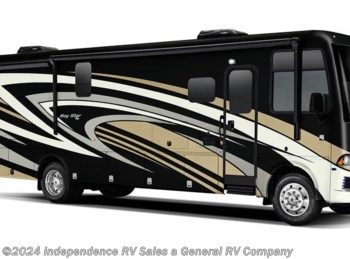 New 2022 Newmar Bay Star 3609 available in Winter Garden, Florida