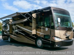 Used 2011 Tiffin Phaeton 40QBH available in Winter Garden, Florida