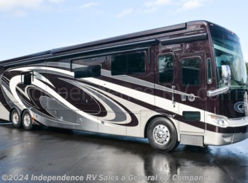 Used 2018 Tiffin Allegro Bus 45 OPP available in Winter Garden, Florida