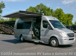 Used 2014 Airstream Interstate 3500 EXT Lounge available in Winter Garden, Florida