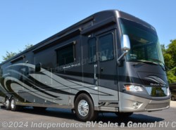 Used 2018 Newmar Dutch Star 4369 available in Winter Garden, Florida