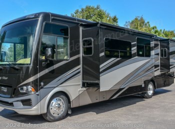 Used 2020 Newmar Bay Star 3626, Sale Pending available in Winter Garden, Florida